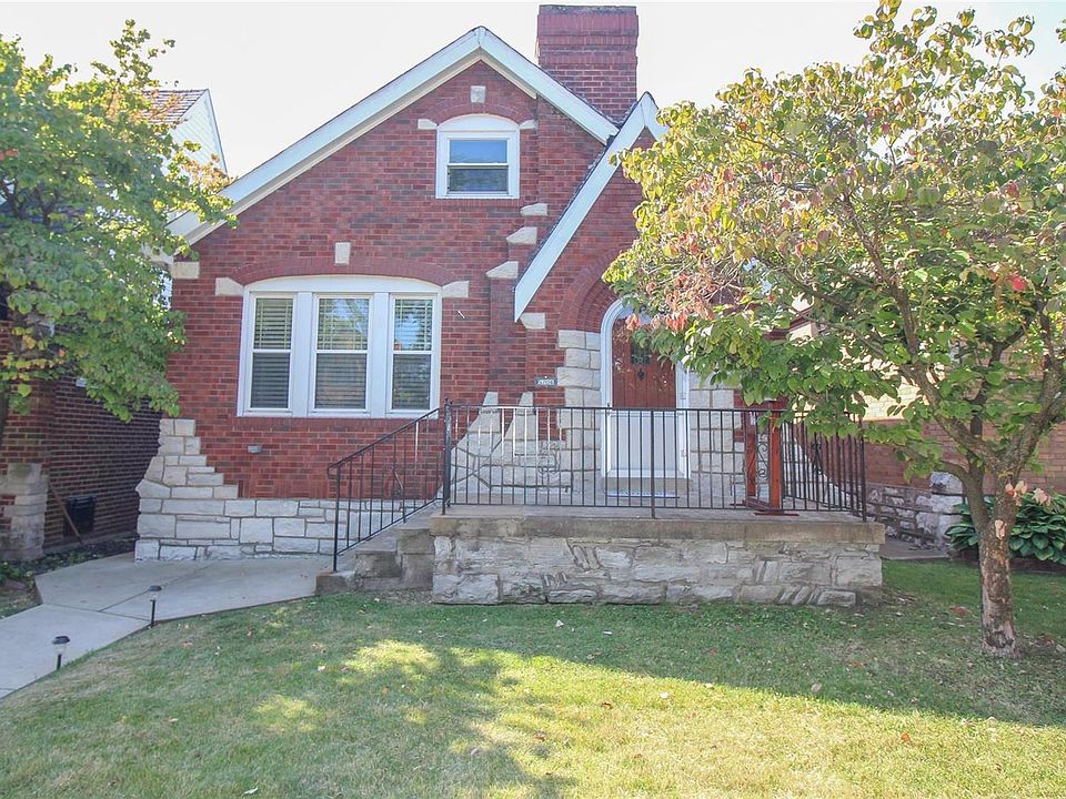 1st image of 5704 Nottingham Ave
