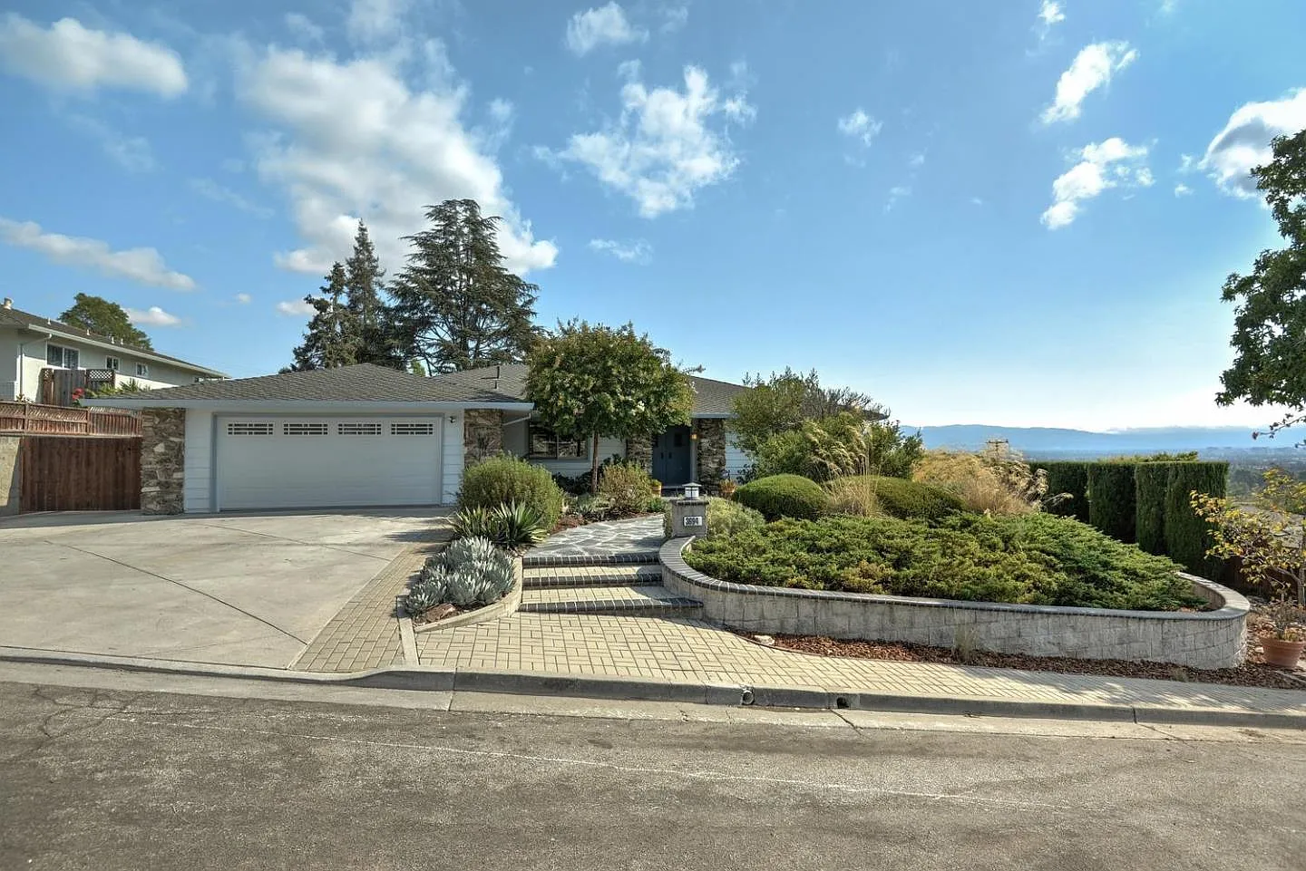 3694 El Grande Dr photo 1