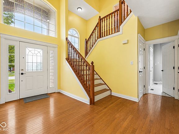 4th image of 511 Georgetown Rd