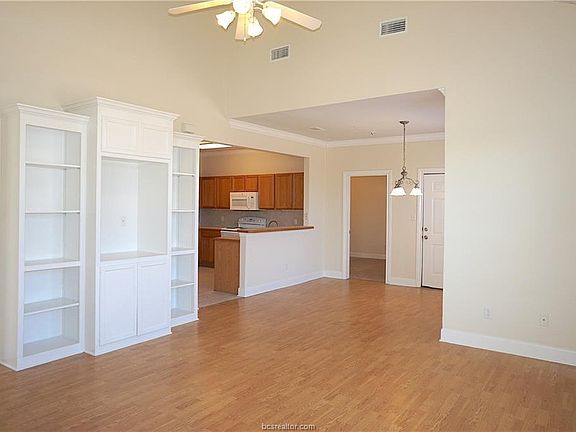 2nd image of 801 Luther St W Unit 505