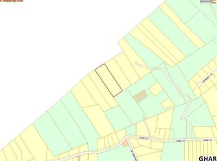 881 Pine St, Pine St, PA 17019