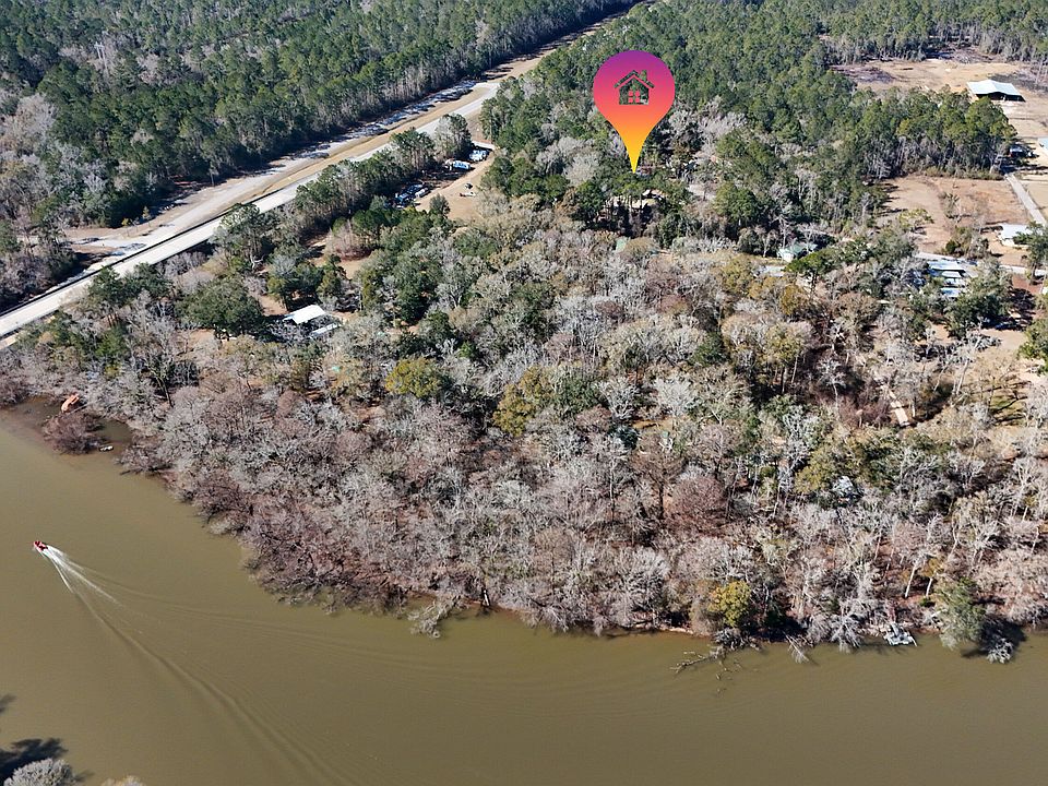 1st image of 92 Howell Bluff Rd