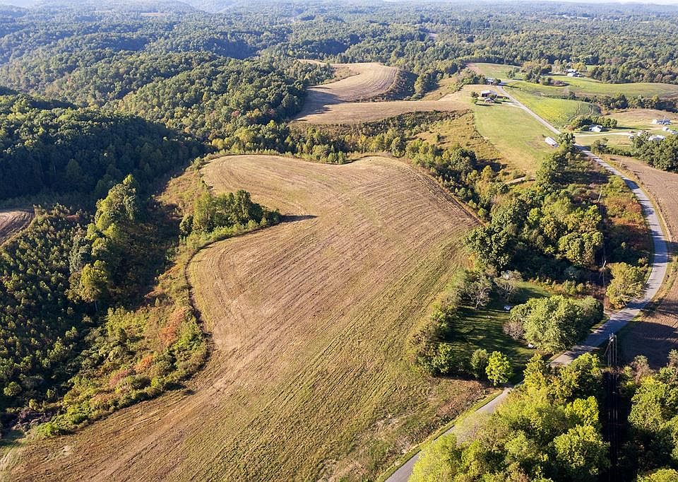 2nd image of 3145 Pea Ridge Rd Lot 3