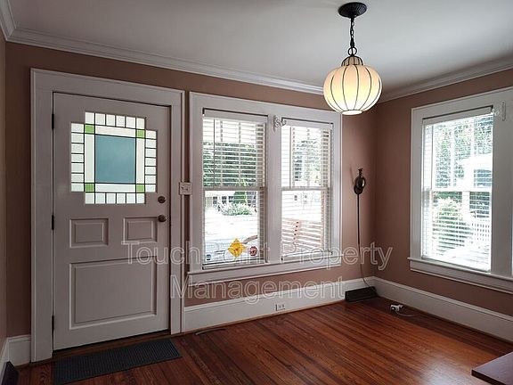 3rd image of 1702 Matheson Ave