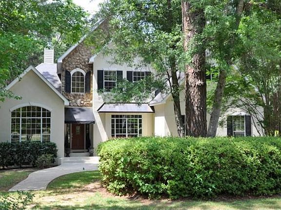 4th image of 4576 Berklie Dr
