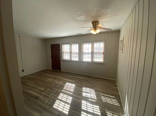 722 Holly St #1, Columbia, SC 29205