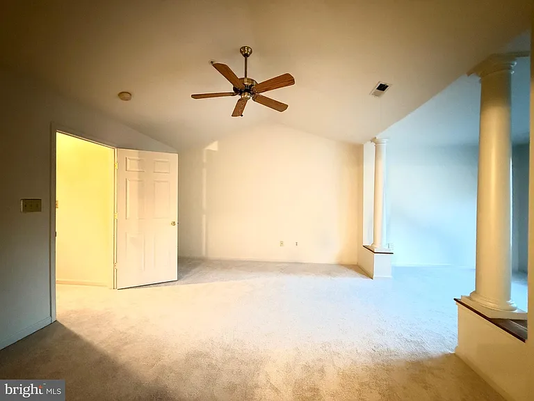 552 Winding Rose Dr — Photo 14