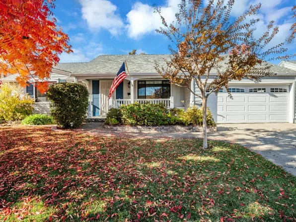 2221 Landon Ln, Sacramento, CA 95825
