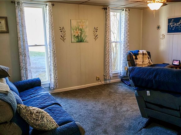 5th image of 7892 Mill St