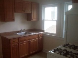 257 Hoover Ave, Bloomfield, NJ 07003