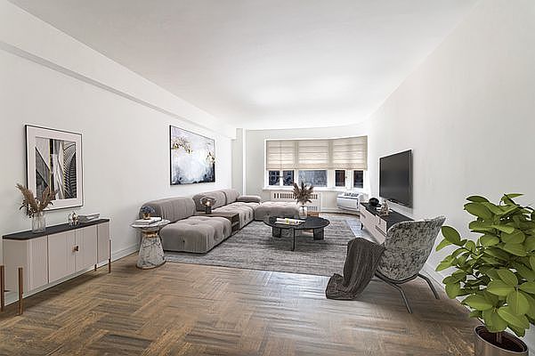 1st image of 35 E 35th St APT 4E