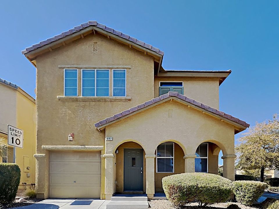 1st image of 6767 Firewood Dr