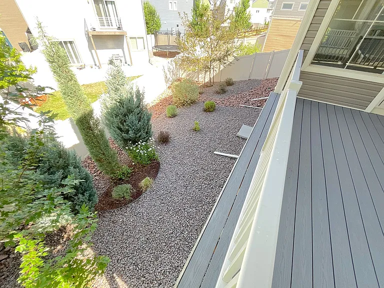 6706 Golden Briar Ln — Photo 18