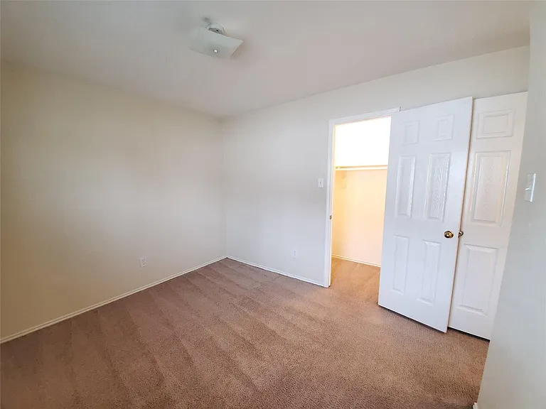 18203 Afton Hollow Ln — Photo 23