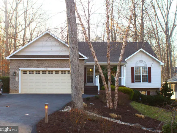 1305 Eastover Pkwy, Locust Grove, VA 22508