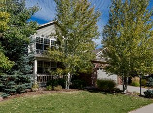 3425 Cayman Pl, Boulder, CO 80301