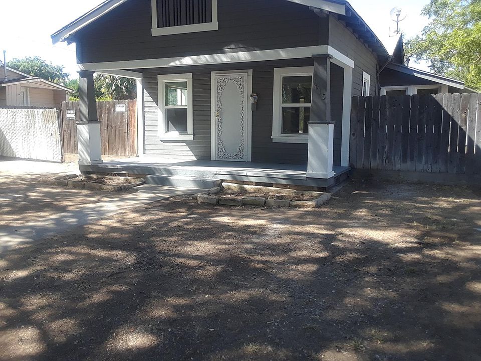 1st image of 1415 E La Salle Ave