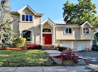 38-49 Tierney Pl, Fair Lawn, NJ 07410