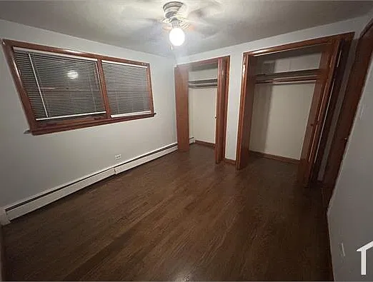 3 bed, 1100 sqft, $2,500 — Photo 3