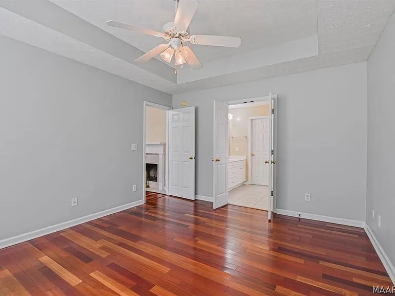 8990 Stoneridge Pl — Photo 16