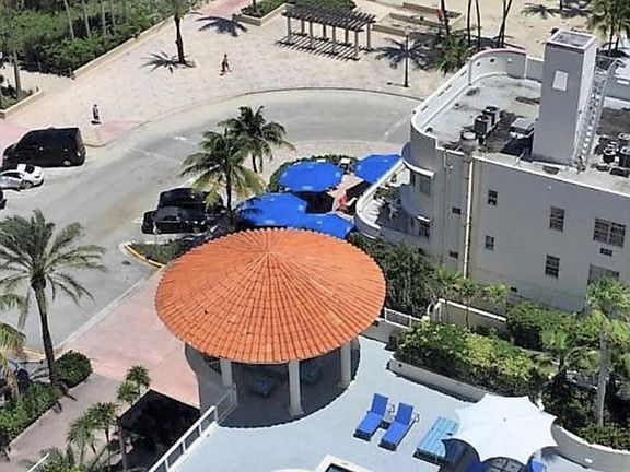 5th image of 7330 Ocean Ter APT 1703