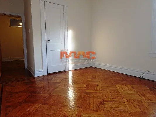 Rented by MAC Realty NY | media 7
