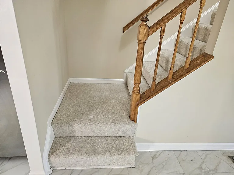 18 Hunters Gate Ct — Photo 8
