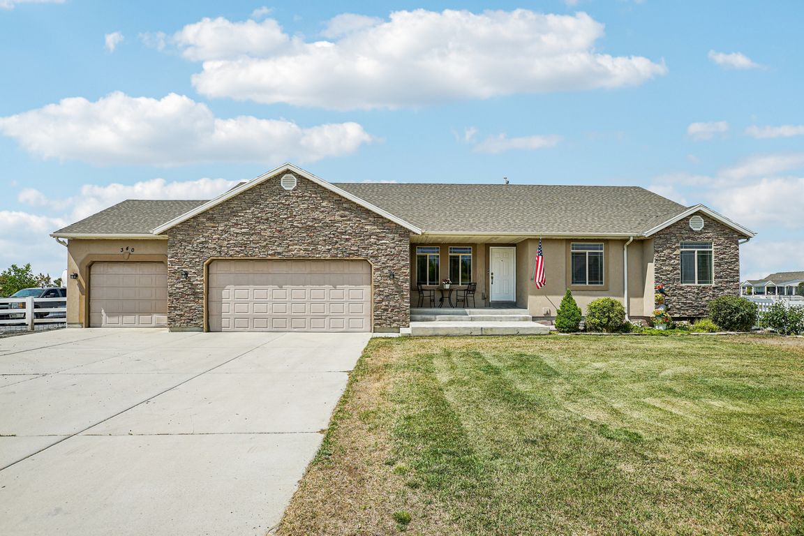 W Wrathall Ln-S0307-001.jpg