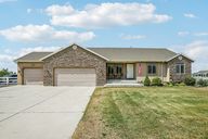 W Wrathall Ln-S0307-001.jpg
