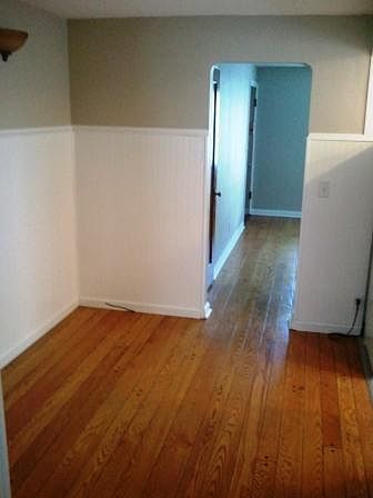 1st image of 2809 Lawndale Ave APT 2