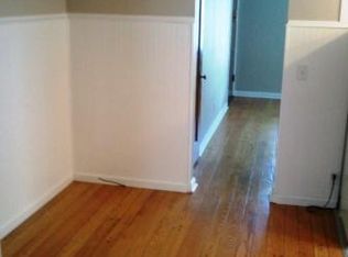 2809 Lawndale Ave APT 2, Cincinnati, OH 45212