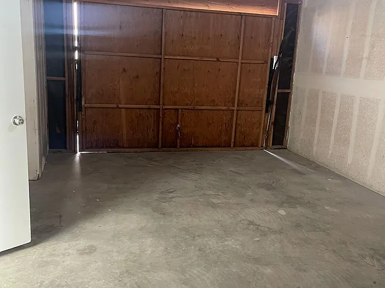 ERW1617 — Photo 16