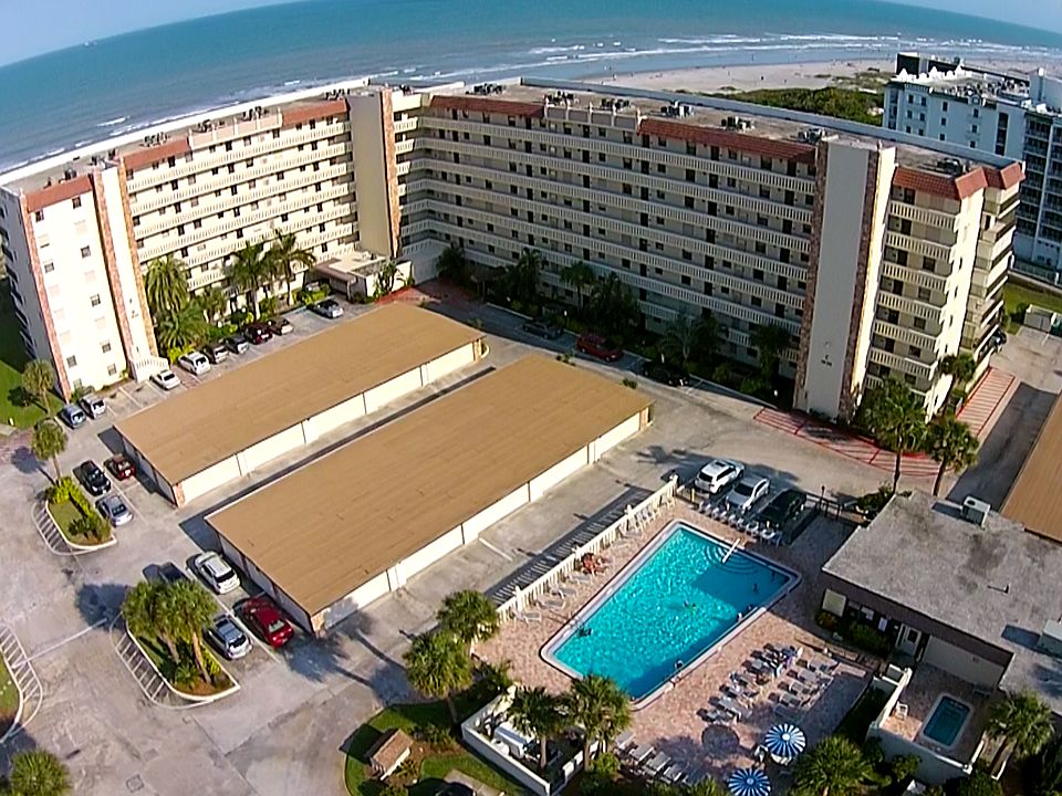 1st image of 1830 N Atlantic Ave APT C305