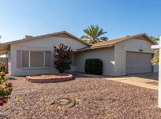 17424 N 55th Dr, Glendale, AZ 85308