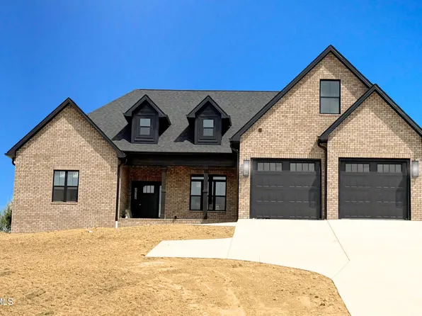 2319 Cattlemans Trl, Jonesborough, TN 37659
