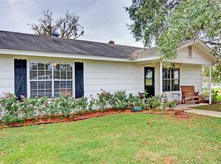 1006 Lee Rd #0, Bastrop, TX 78602