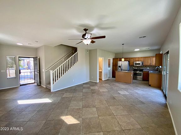 4th image of 15149 N 173RD Drive