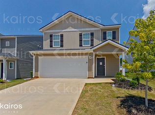 128 Poplar Pass, Macon, GA 31210