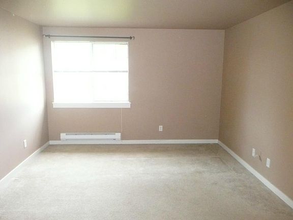 5th image of 28708 18th Ave S APT W304