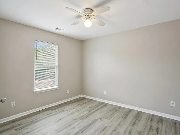 753 Prince Pl NW — Photo 20