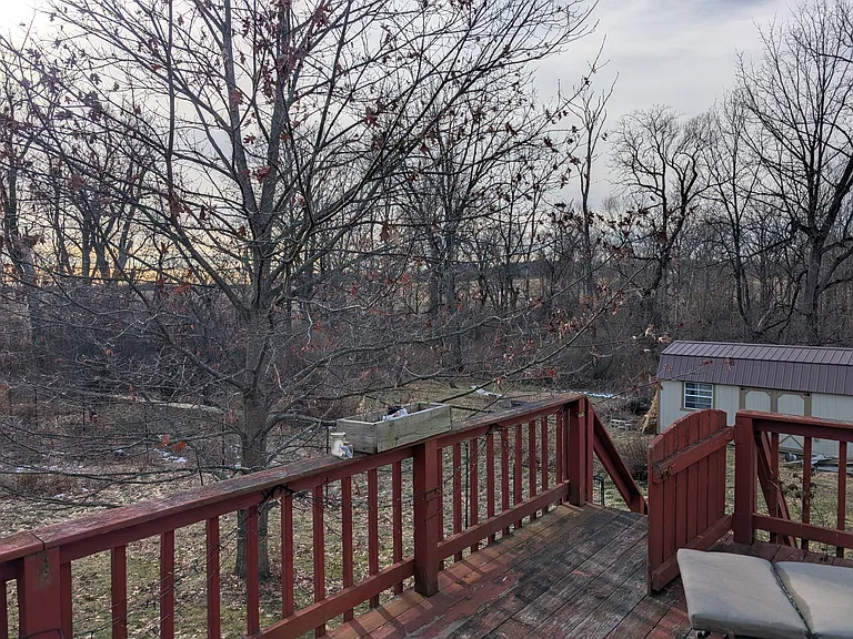 6056 Seneca Rd — Photo 11