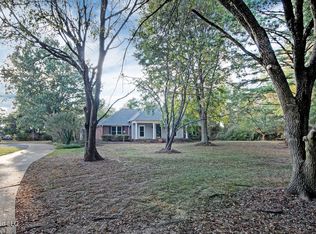 92 Bozeman Paine Cir, Madison, MS 39110