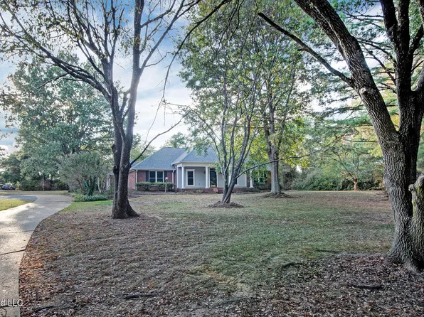 92 Bozeman Paine Cir, Madison, MS 39110