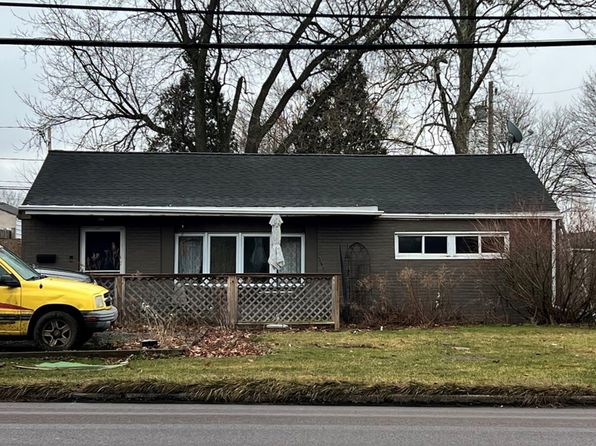22 Arch Rd, Plymouth Meeting, PA 19462