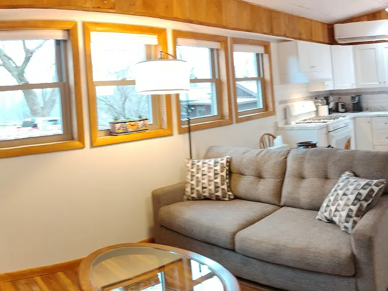 410 Bunn Hill Rd — Photo 2