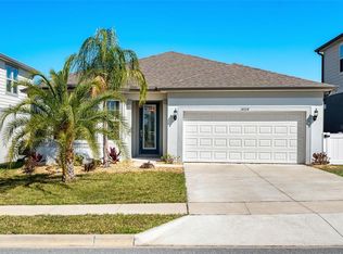 14334 Noto Ave, Clermont, FL 34714