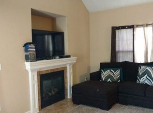 2021 Quail Run, Junction City, KS 66441