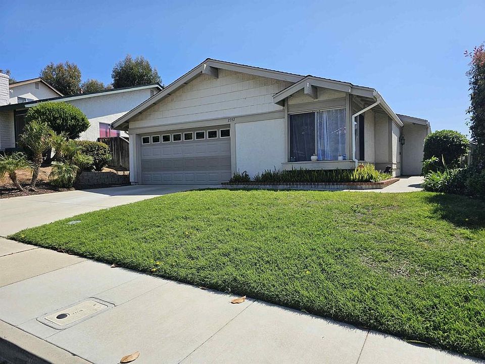 1st image of 2352 N Iris Ln