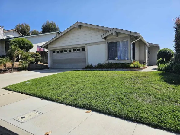 2352 N Iris Ln, Escondido, CA 92026