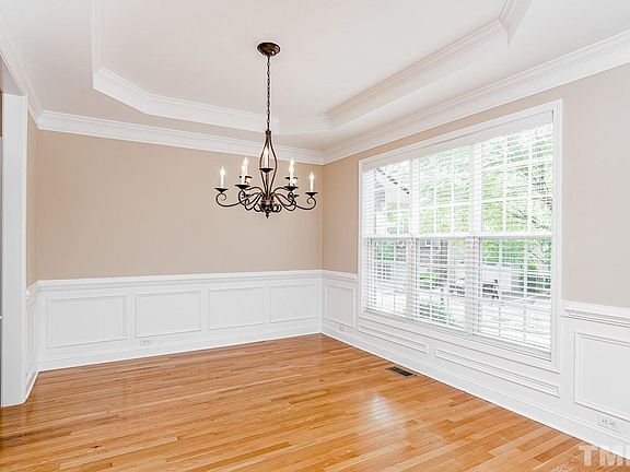 4th image of 1105 Weston Green Loop